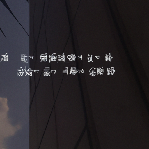 脾气大导致失恋怎么挽回