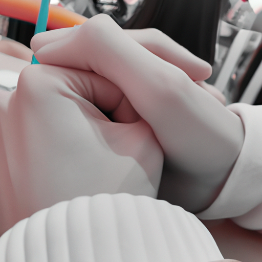 冷战男友分手后还想挽回