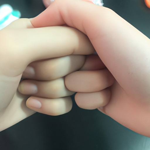 分手时的挽回话