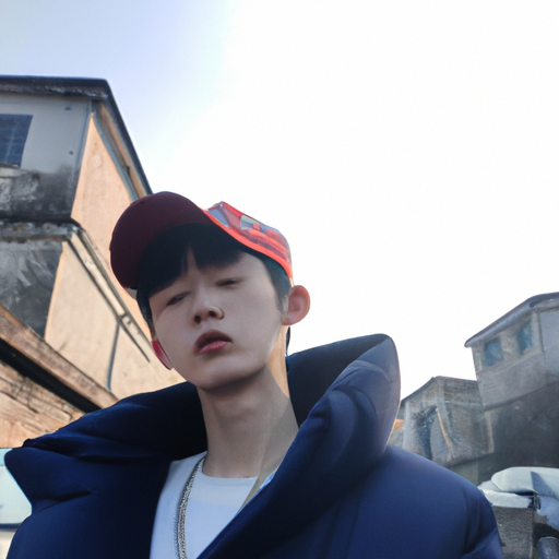 怎么挽回不想理你的男人