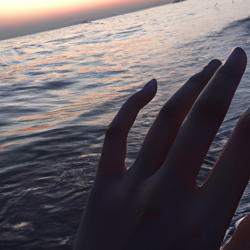 和我分手了怎么挽回感情