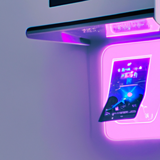 套单怎么挽回爆仓