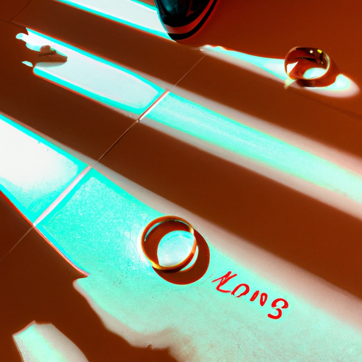 挽回想离婚妻子的步骤（怎样挽回一个坚决要离婚的老婆）