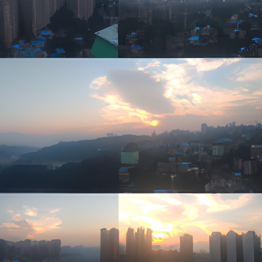 挽回的四个原则