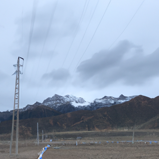 有什么方法可以挽回吗（用什么办法可以挽回一个人的心）