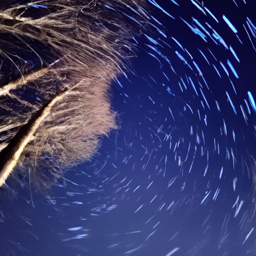 分手不主动挽回的星座