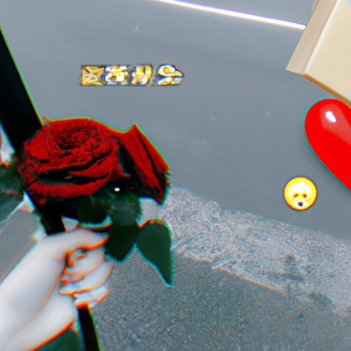 爱你爱的无法挽回