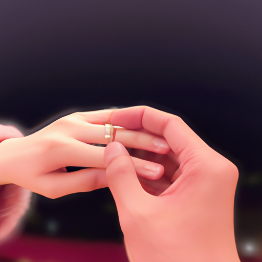 订婚了分手能挽回么