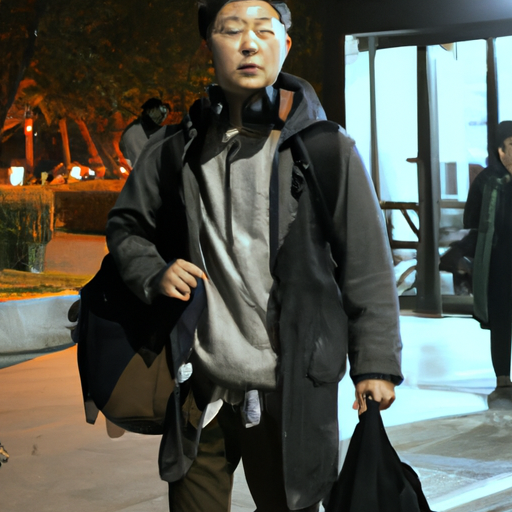 如何挽回得罪的大哥（怎样挽回自己的好兄弟）