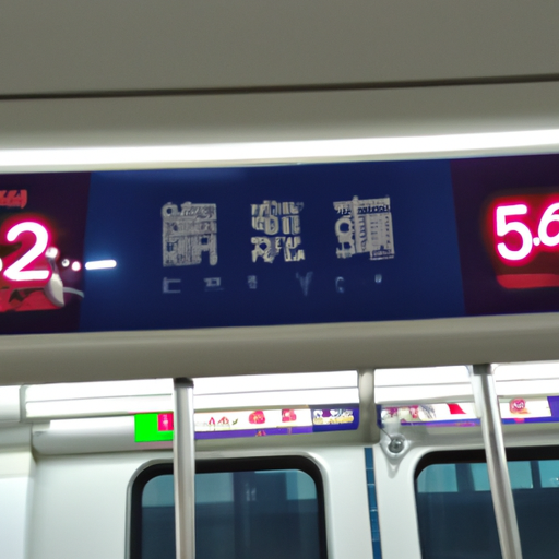 出轨挽回后怎么缓解关系