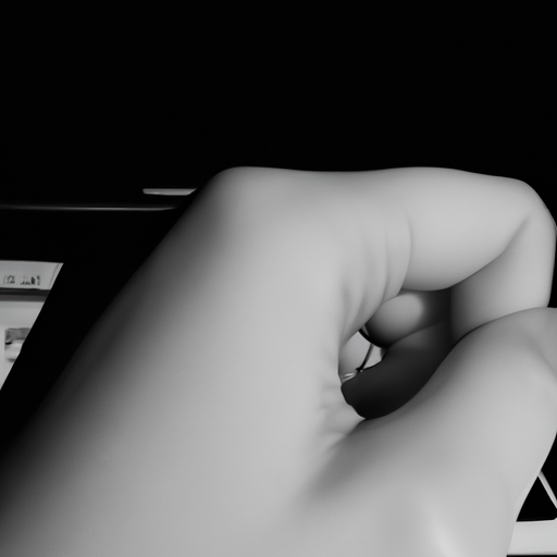 完美主义者分手挽回