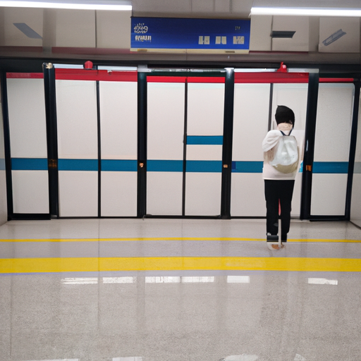 出轨分手的女人如何挽回