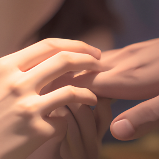 挽回女朋友分手的短句（挽回女朋友分手的短句文案）