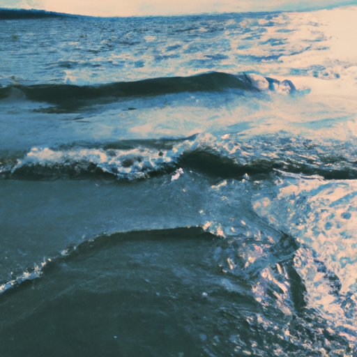 想挽回就不要再欺骗