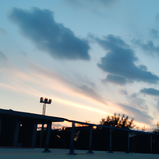 却能挽回我年轻的心