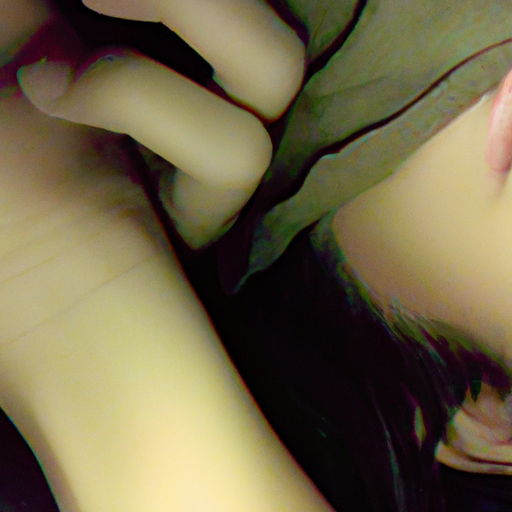 见面该如何挽回前男友