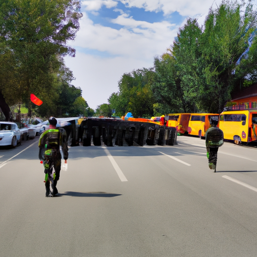 婚姻保卫战出轨挽回