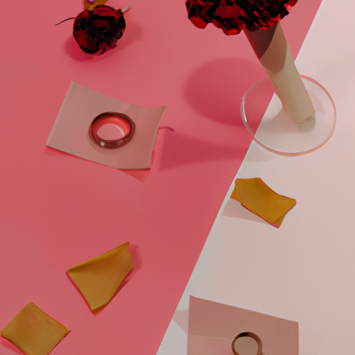 对象提出离婚如何挽回