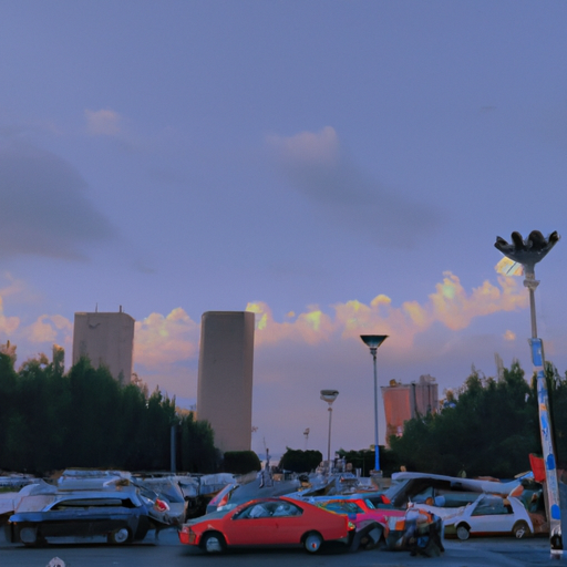 有必要挽回三观吗