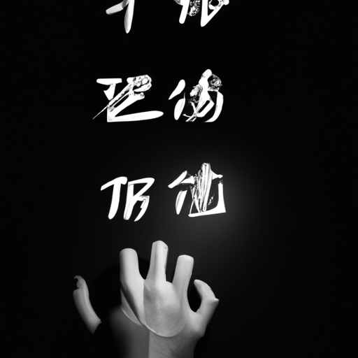 形容挽回过错的句子（形容挽回过错的句子有哪些）