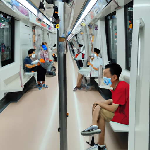 怎么成功挽回出轨的丈夫（如何挽回出轨男人的心,这三招让他回心转意!）