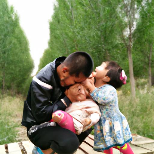 爱上小三怎么挽回老公