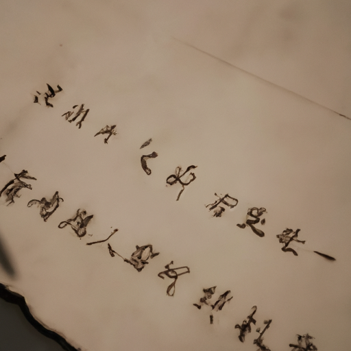 如何挽回小妾的心