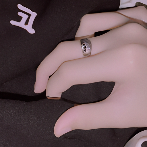 挽回被分手最好的方法（挽回被分手最好的方法是什么）