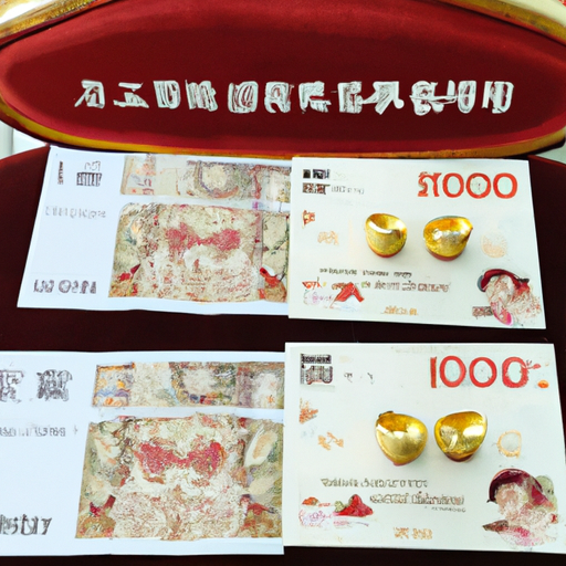 婚姻挽回咨询收费贵吗