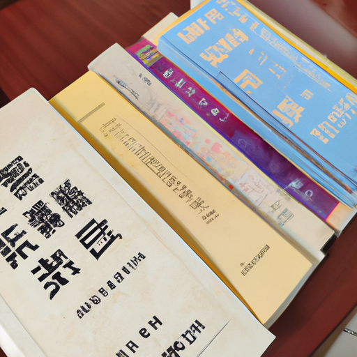 小说决心挽回全文免费阅读（小说决心挽回全文免费阅读无弹窗）