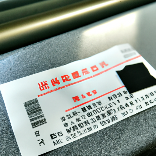 火车票退票怎么挽回