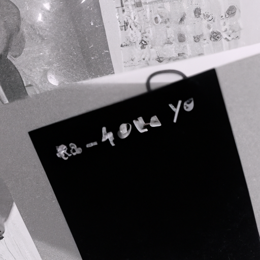 前男友怀念期怎么挽回（前男友怀念我们在一起的日子）