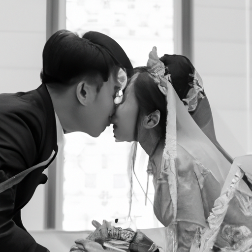 怎么挽回婚外情最好（挽回婚外情人,断联的方式管用吗?）