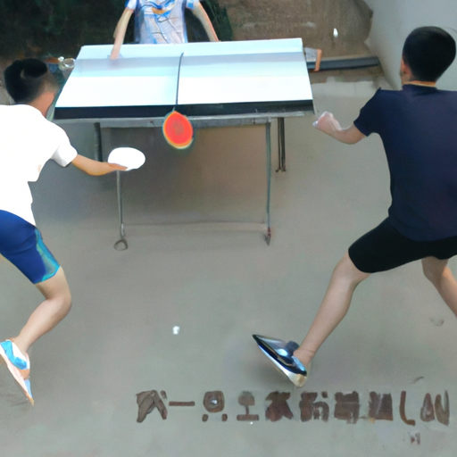 挽回成功但是只能做朋友（挽回成功但是只能做朋友的句子）