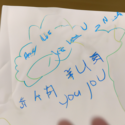 挽回男朋友后的心理