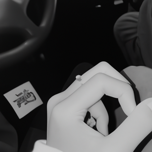 摩羯找你挽回复合