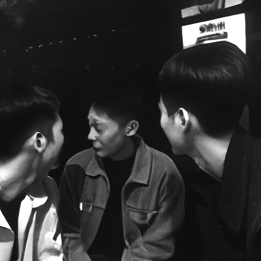 挽回男友让他亏欠的话（挽回男友让他亏欠的话怎么说）