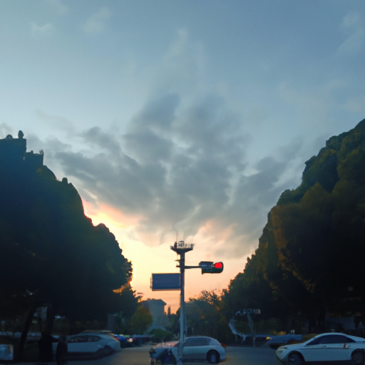 异地恋爱了还能挽回吗