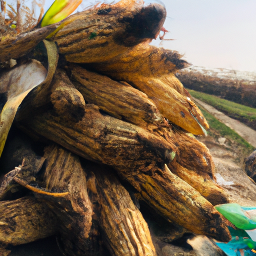 送礼被拒收后如何挽回（送礼被拒收后如何挽回对方）