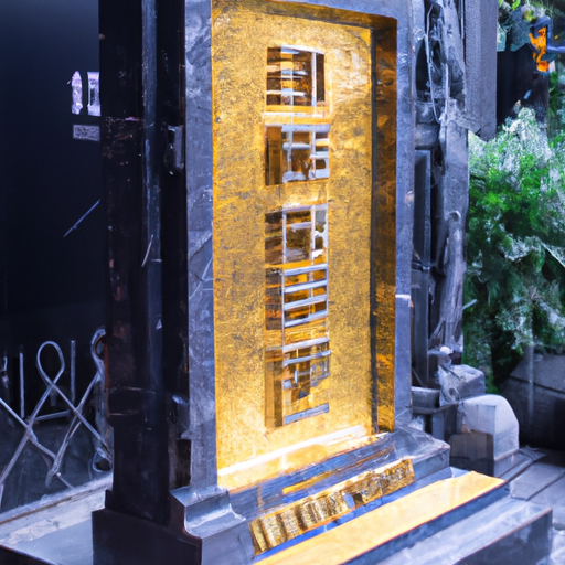 大黄蜂电影挽回口碑