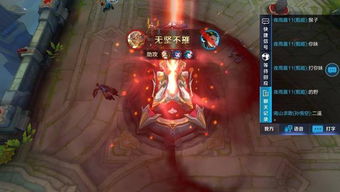 王者荣耀挽回局势音乐,王者荣耀逆转形势乐曲)