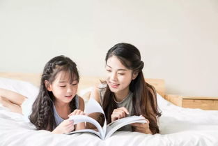 挽回婚姻冷战最好方法,如何有效缓解婚姻冷战？