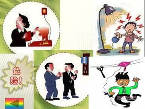 进入邪教怎么挽回,邪教如何挽回？