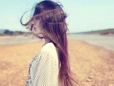 如何挽回对方无法拒绝,挽回爱情，让TA无法拒绝！