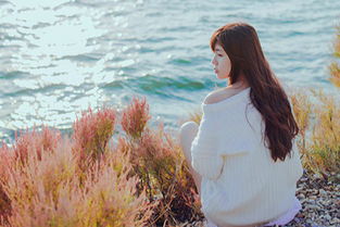 女朋友分了手挽回,挽回女友的心，重获幸福