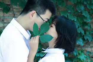 分手后强势的挽回,如何采取强有力的措施挽回分手的恋人？