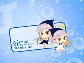 如何彻底挽回巨蟹男,如何成功挽回巨蟹男？