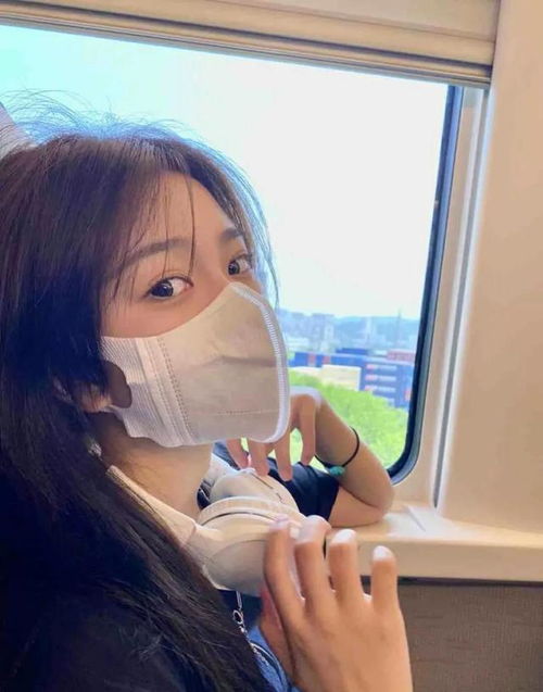 怎样挽回变心的妻子,挽回变心妻子的有效方法