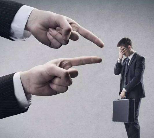 处女男挽回技术贴,挽救处男计划