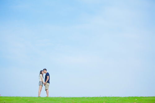 如何挽回父母爱情,重拾父母爱情